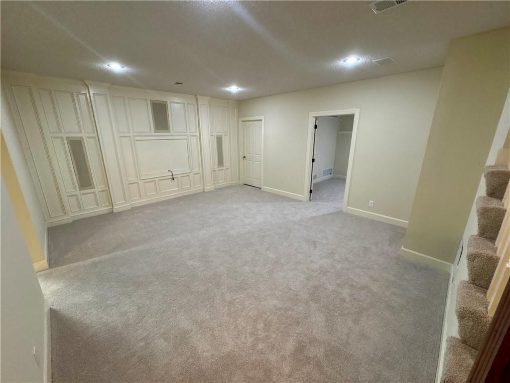 2409 Southwest Lilly Drive Lee's Summit, MO 64081 - Photo 15 of 21