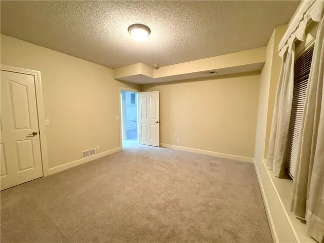 $430,000 | 2409 Southwest Lilly Drive, Lee's Summit, MO 64081