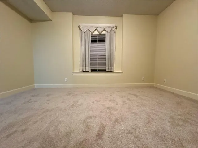 $430,000 | 2409 Southwest Lilly Drive, Lee's Summit, MO 64081