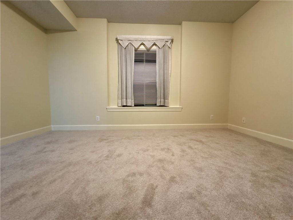 2409 Southwest Lilly Drive Lee's Summit, MO 64081 - Photo 17 of 21