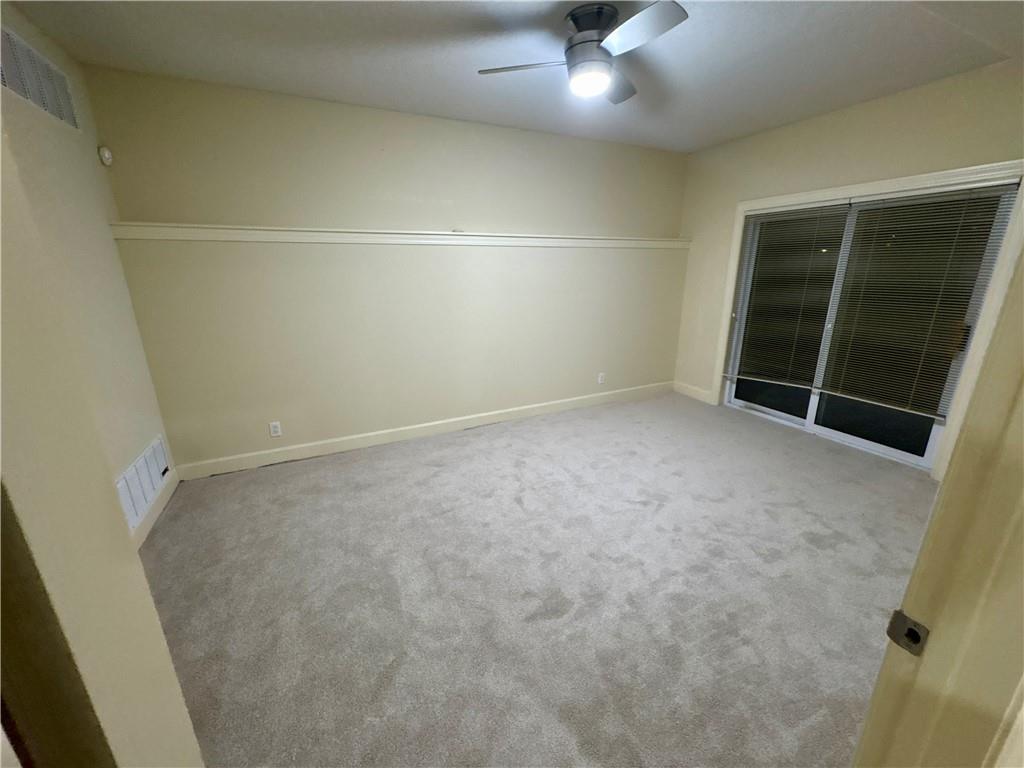 2409 Southwest Lilly Drive Lee's Summit, MO 64081 - Photo 18 of 21