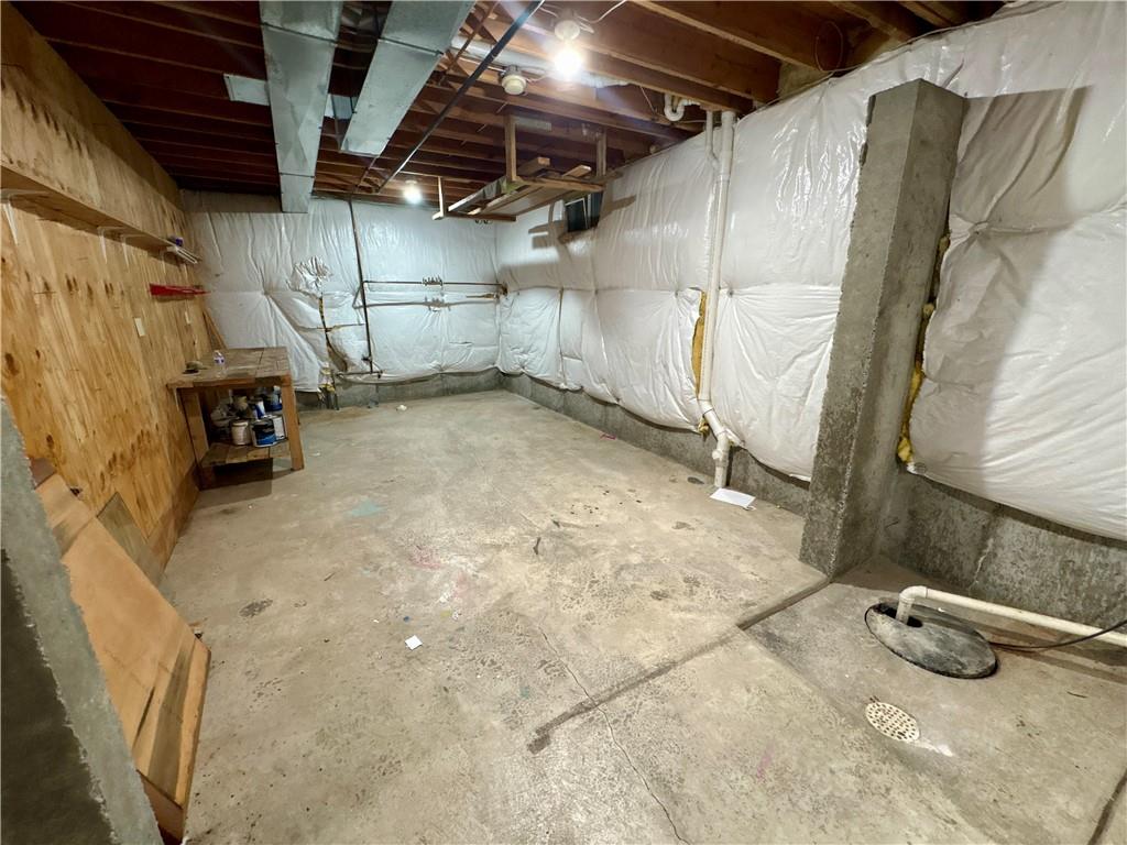 2409 Southwest Lilly Drive Lee's Summit, MO 64081 - Photo 20 of 21