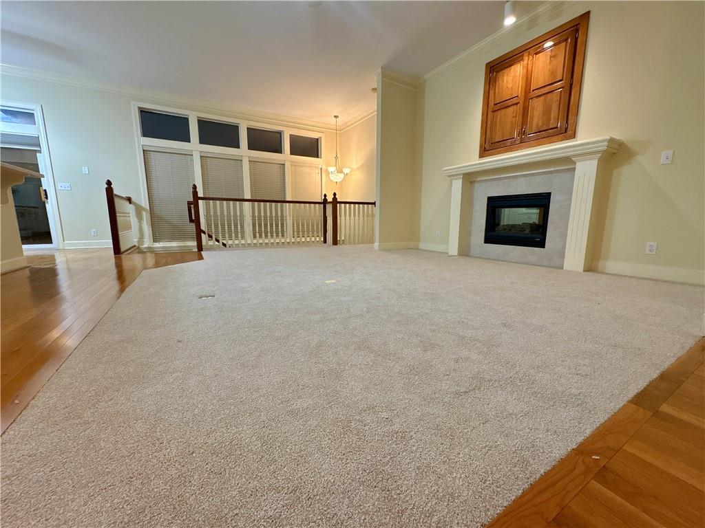 2409 Southwest Lilly Drive Lee's Summit, MO 64081 - Photo 2 of 21