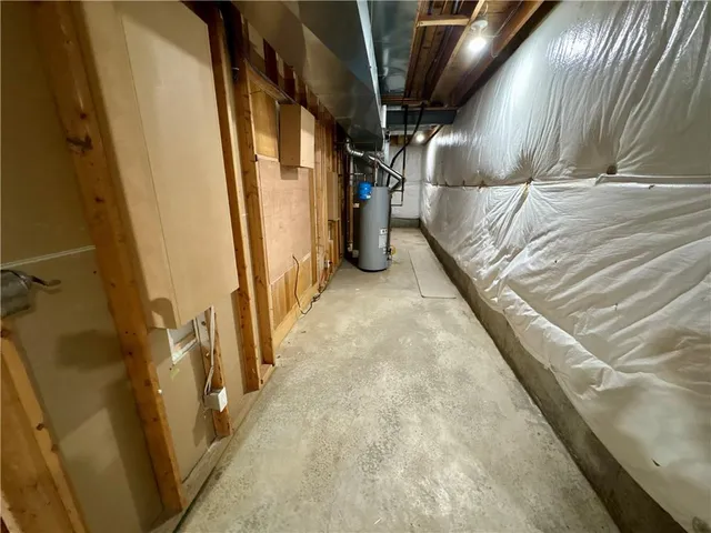 $430,000 | 2409 Southwest Lilly Drive, Lee's Summit, MO 64081