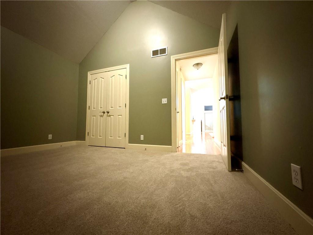 2409 Southwest Lilly Drive Lee's Summit, MO 64081 - Photo 3 of 21