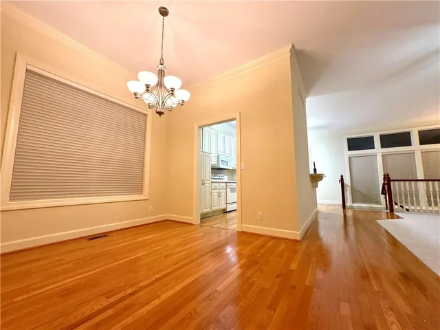 $430,000 | 2409 Southwest Lilly Drive, Lee's Summit, MO 64081