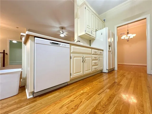 $430,000 | 2409 Southwest Lilly Drive, Lee's Summit, MO 64081