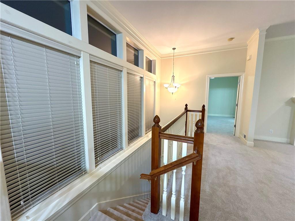 2409 Southwest Lilly Drive Lee's Summit, MO 64081 - Photo 8 of 21