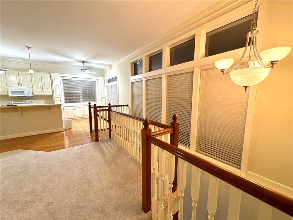 2409 Southwest Lilly Drive Lee's Summit, MO 64081 - Photo 9 of 21