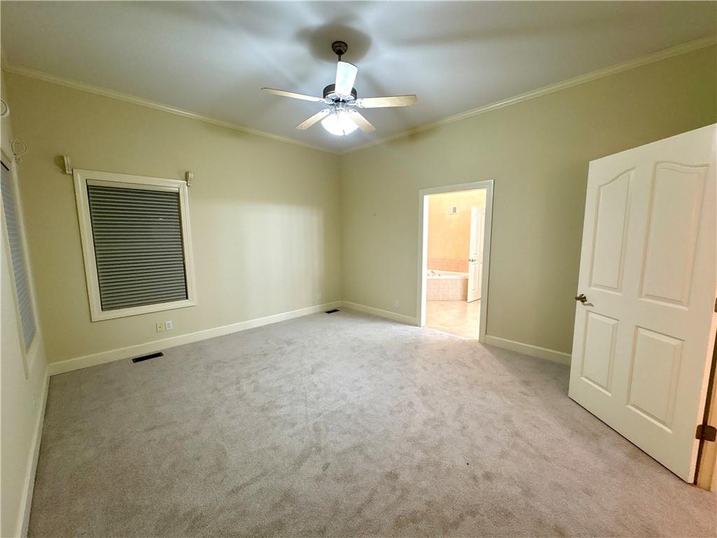 2409 Southwest Lilly Drive Lee's Summit, MO 64081 - Photo 10 of 21