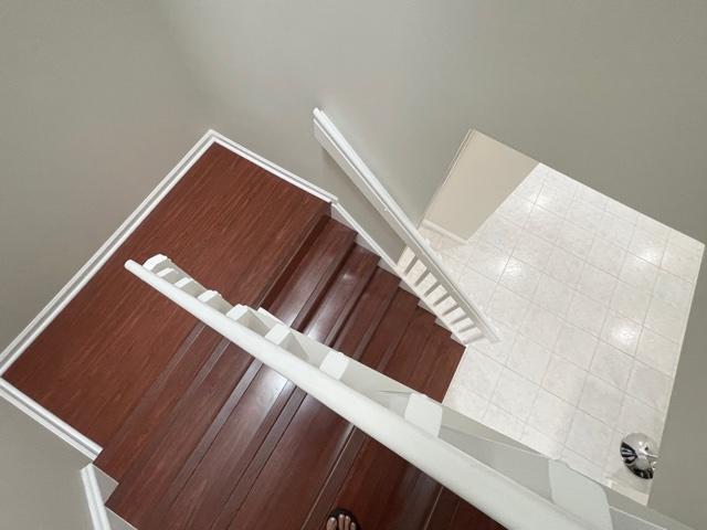 6763 Via Regina Boca Raton, FL 33433 - Photo 15 of 39 a view of entryway