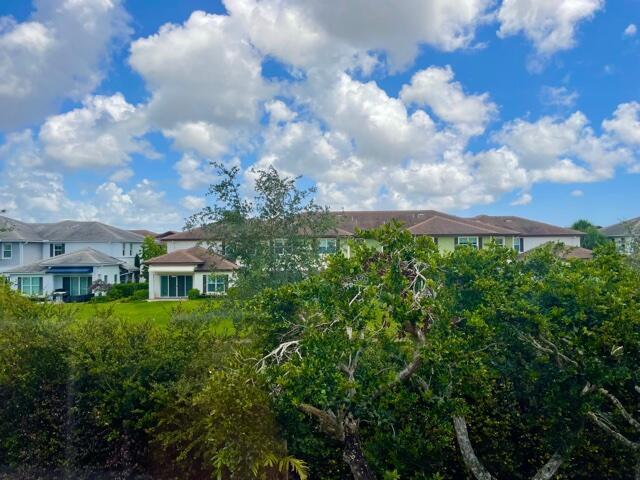 6763 Via Regina Boca Raton, FL 33433 - Photo 38 of 39 a view of a lake