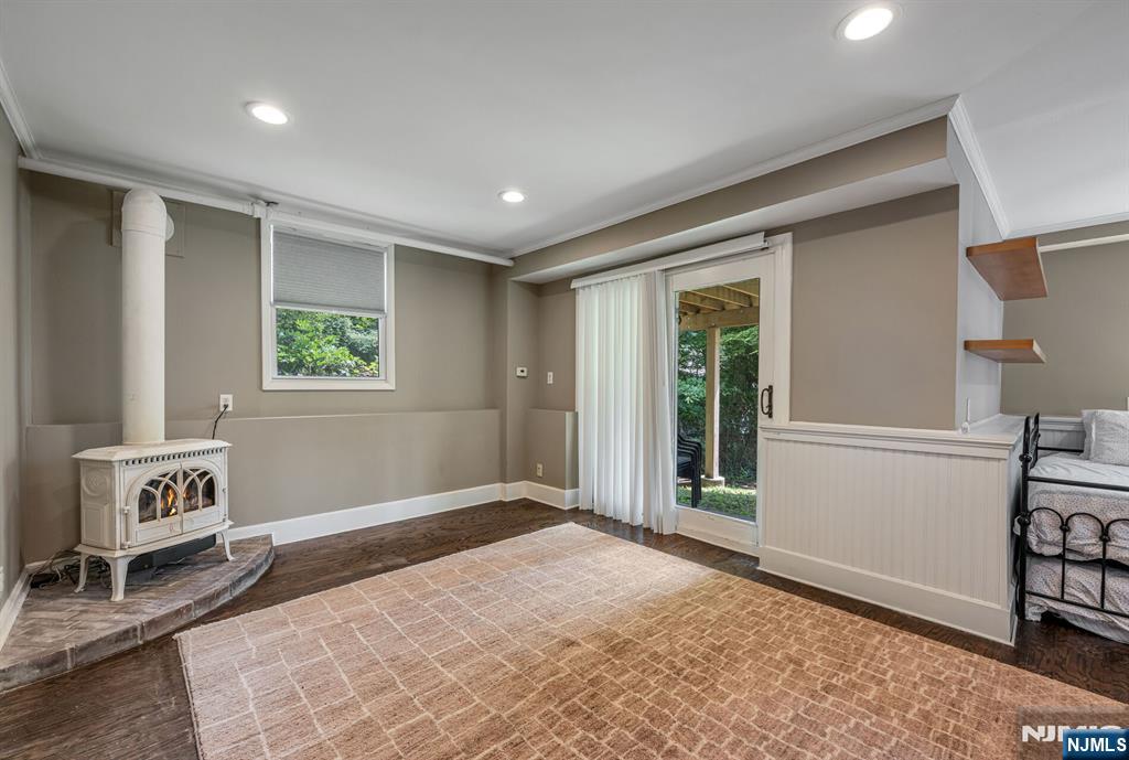 1275 Princeton Road Teaneck, NJ 07666 - Photo 22 of 26