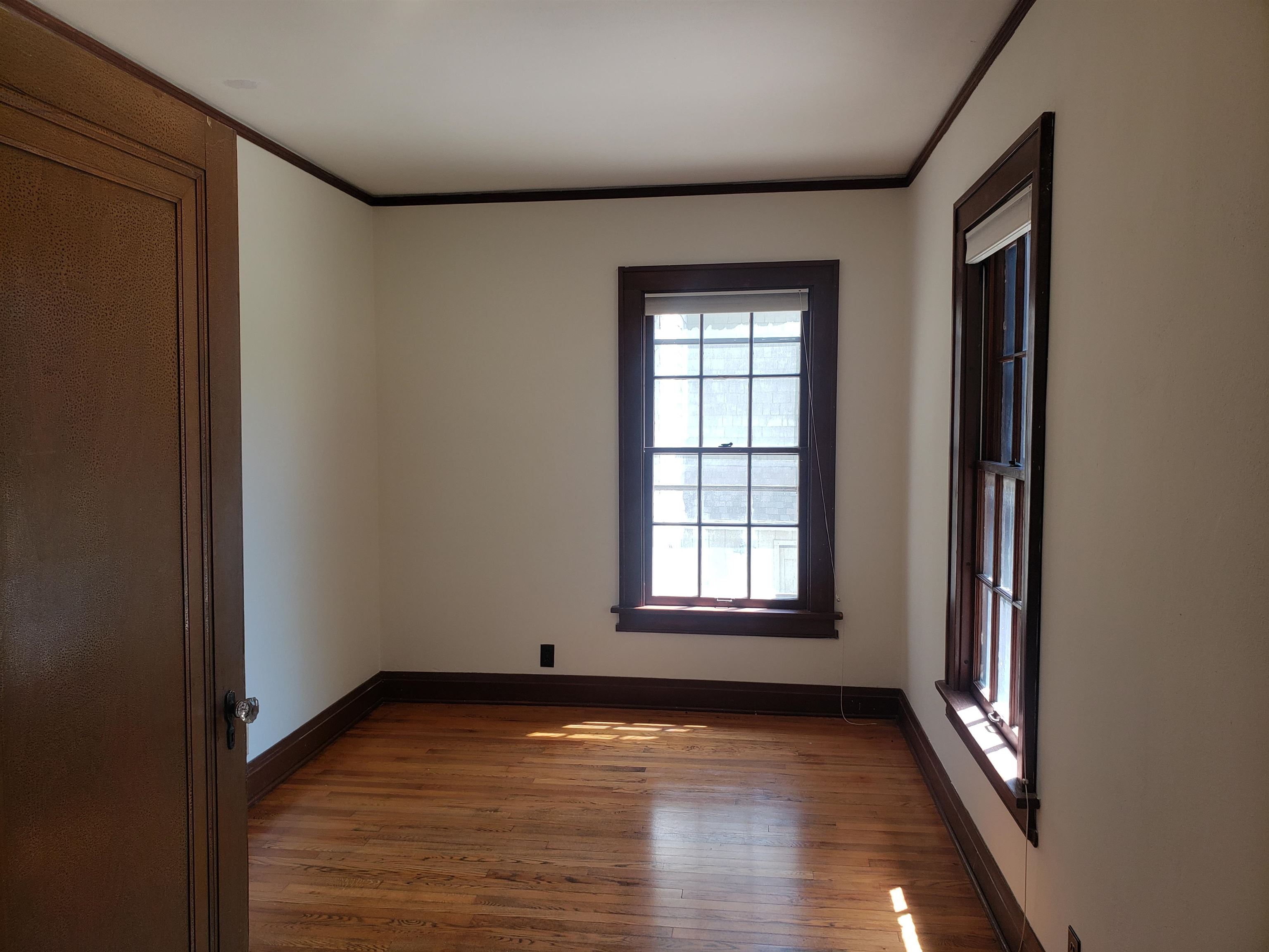 2121 Regent Street Madison, WI 53726 - Photo 24 of 39