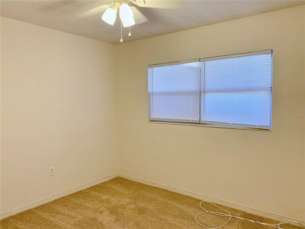 5957 South Beneva Road Sarasota, FL 34233 - Photo 5 of 9