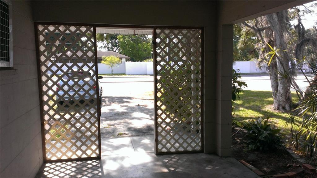 5957 South Beneva Road Sarasota, FL 34233 - Photo 8 of 9