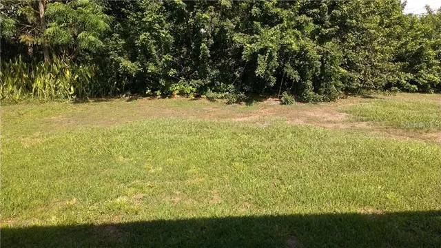 $1,195 | 5957 South Beneva Road, Sarasota, FL 34233