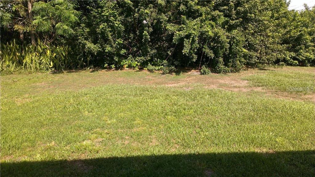 5957 South Beneva Road Sarasota, FL 34233 - Photo 9 of 9