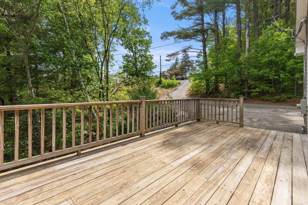 6 Kent Road Gloucester, MA 01930 - Photo 38 of 39