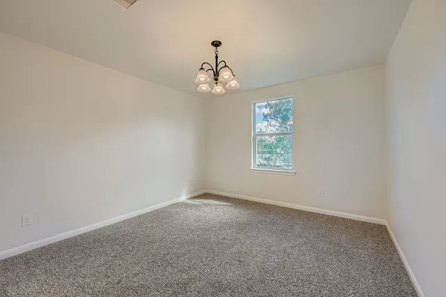 $2,300 | 4931 Monarch Falls Lane, Richmond, TX 77469