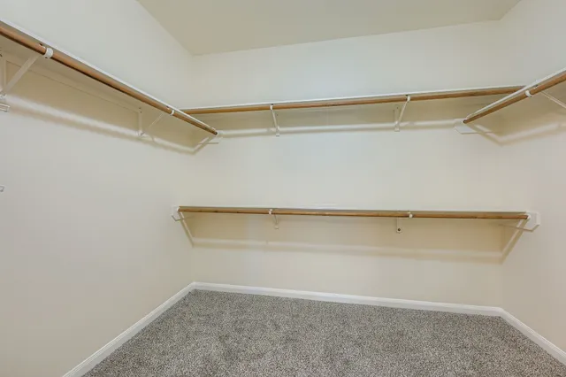 $2,300 | 4931 Monarch Falls Lane, Richmond, TX 77469