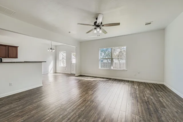 $2,300 | 4931 Monarch Falls Lane, Richmond, TX 77469