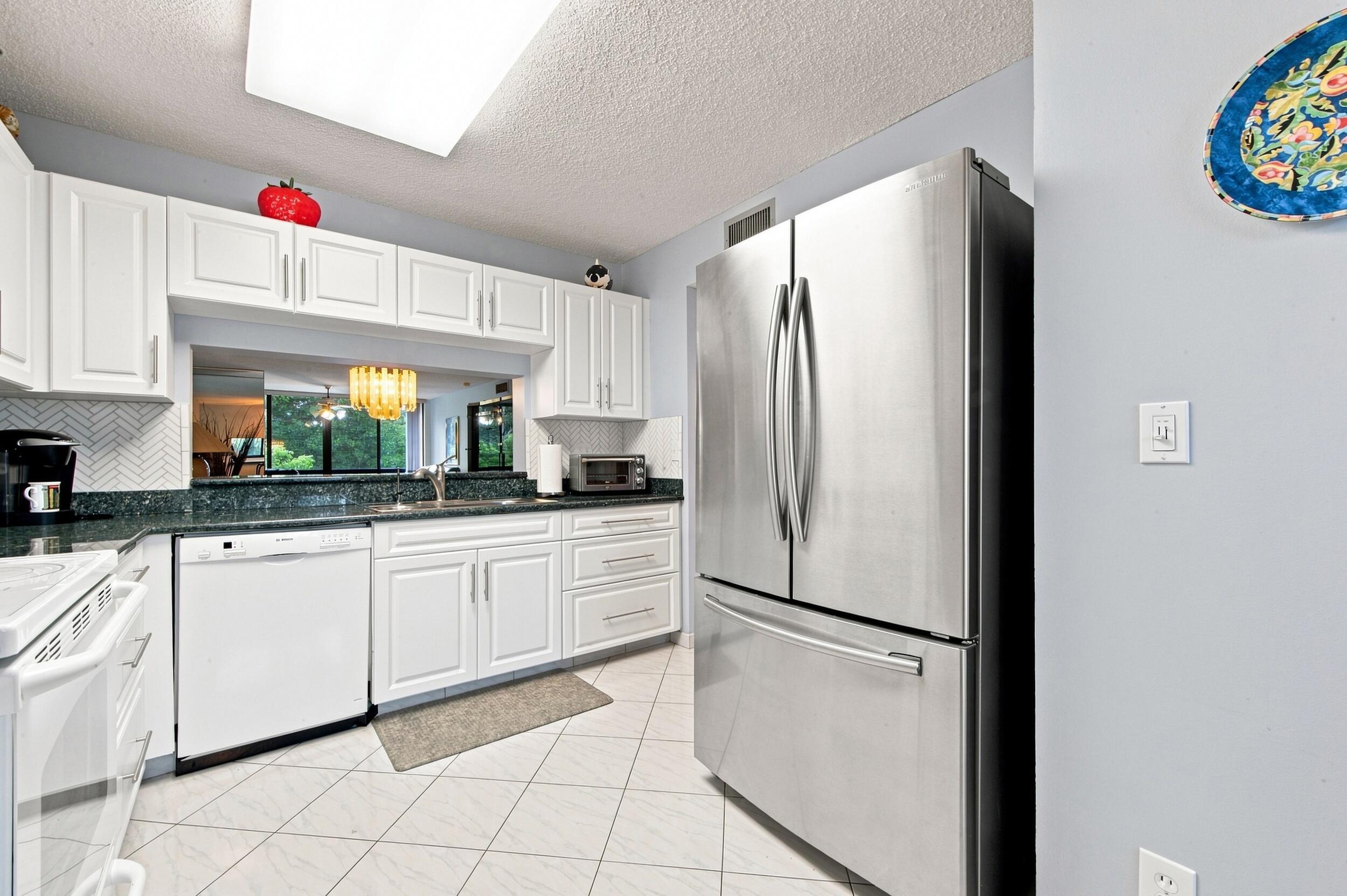 15075 Witney Road, Unit 303 Delray Beach, FL 33484 - Photo 6 of 77 8__d4s1080