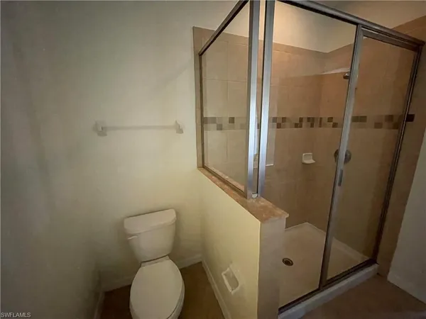 $2,300 | 8560 Evernia Court, Unit 204, Estero, FL 34135