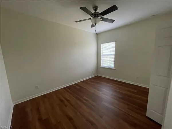 $2,300 | 8560 Evernia Court, Unit 204, Estero, FL 34135