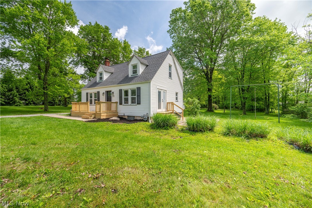 6665 Clingan Road Youngstown, OH 44514 - Photo 14 of 50