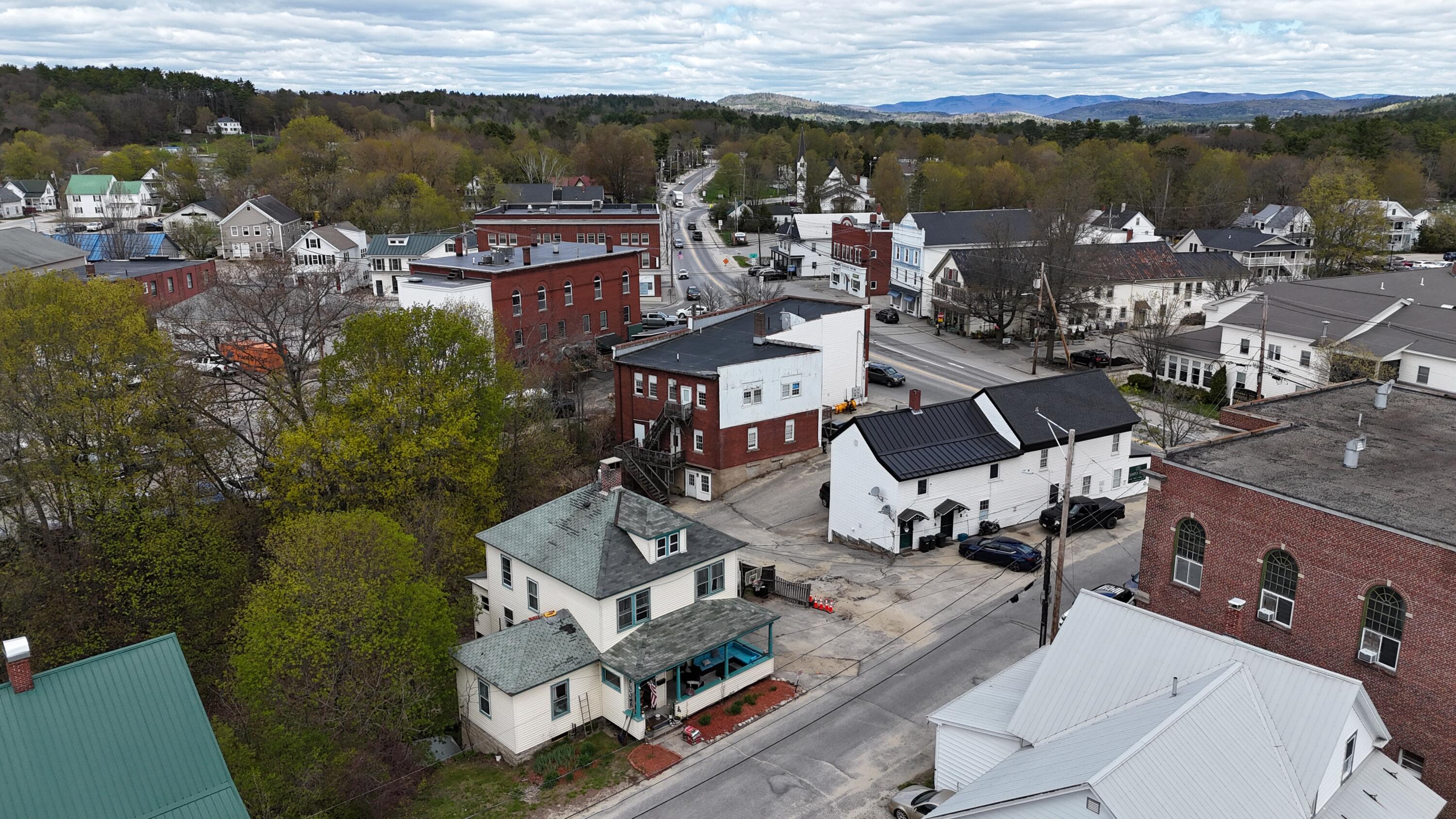 DJI_20260512110458_0212_D