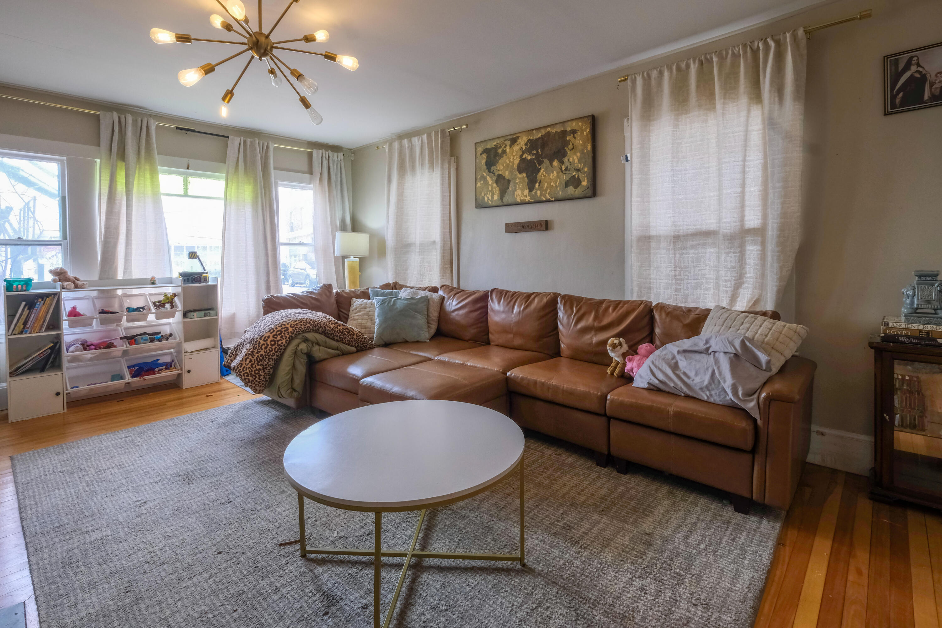 11 Barrows Street Paris, ME 04281 - Photo 13 of 38 21 barrows-2356