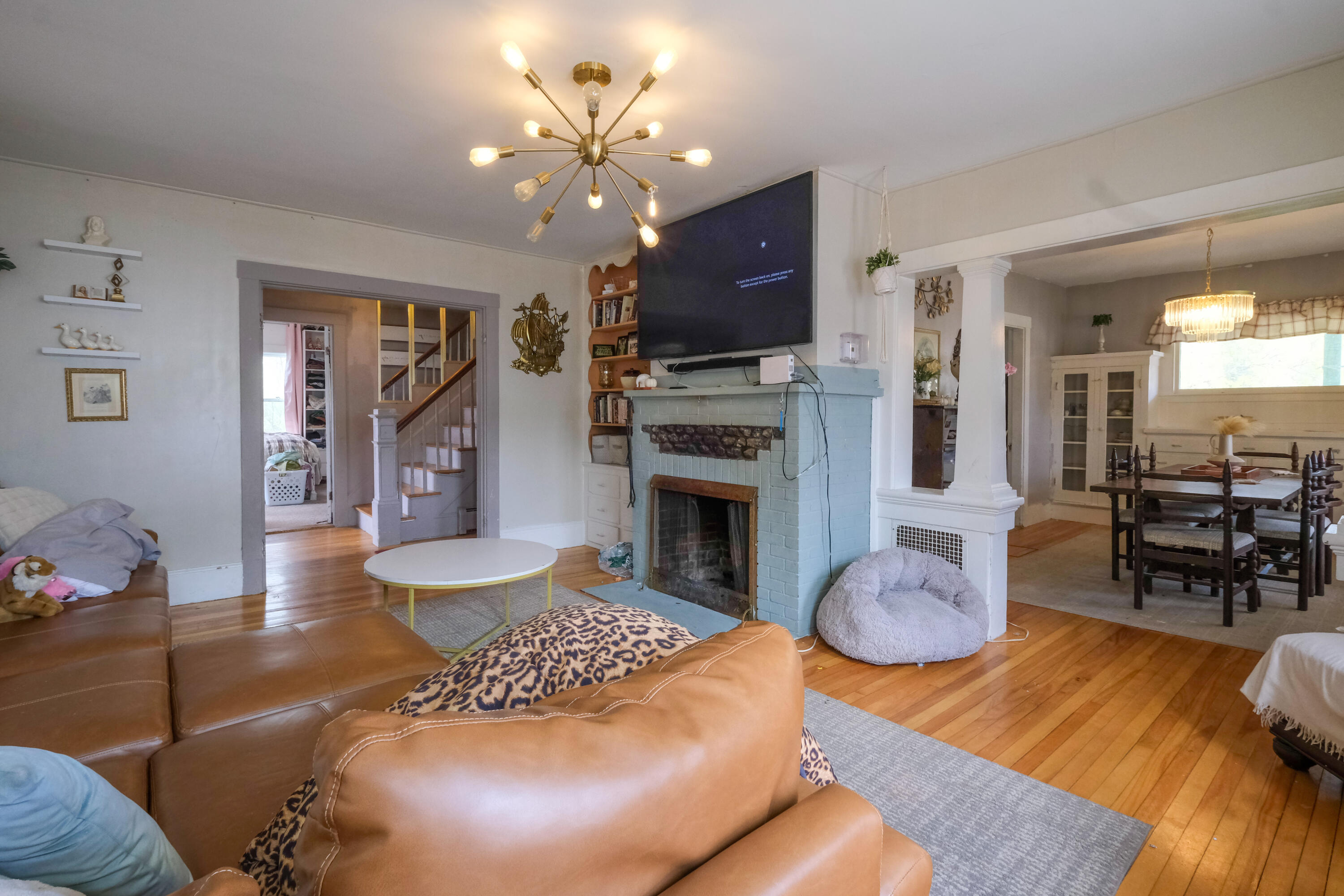 11 Barrows Street Paris, ME 04281 - Photo 15 of 38 21 barrows-2360