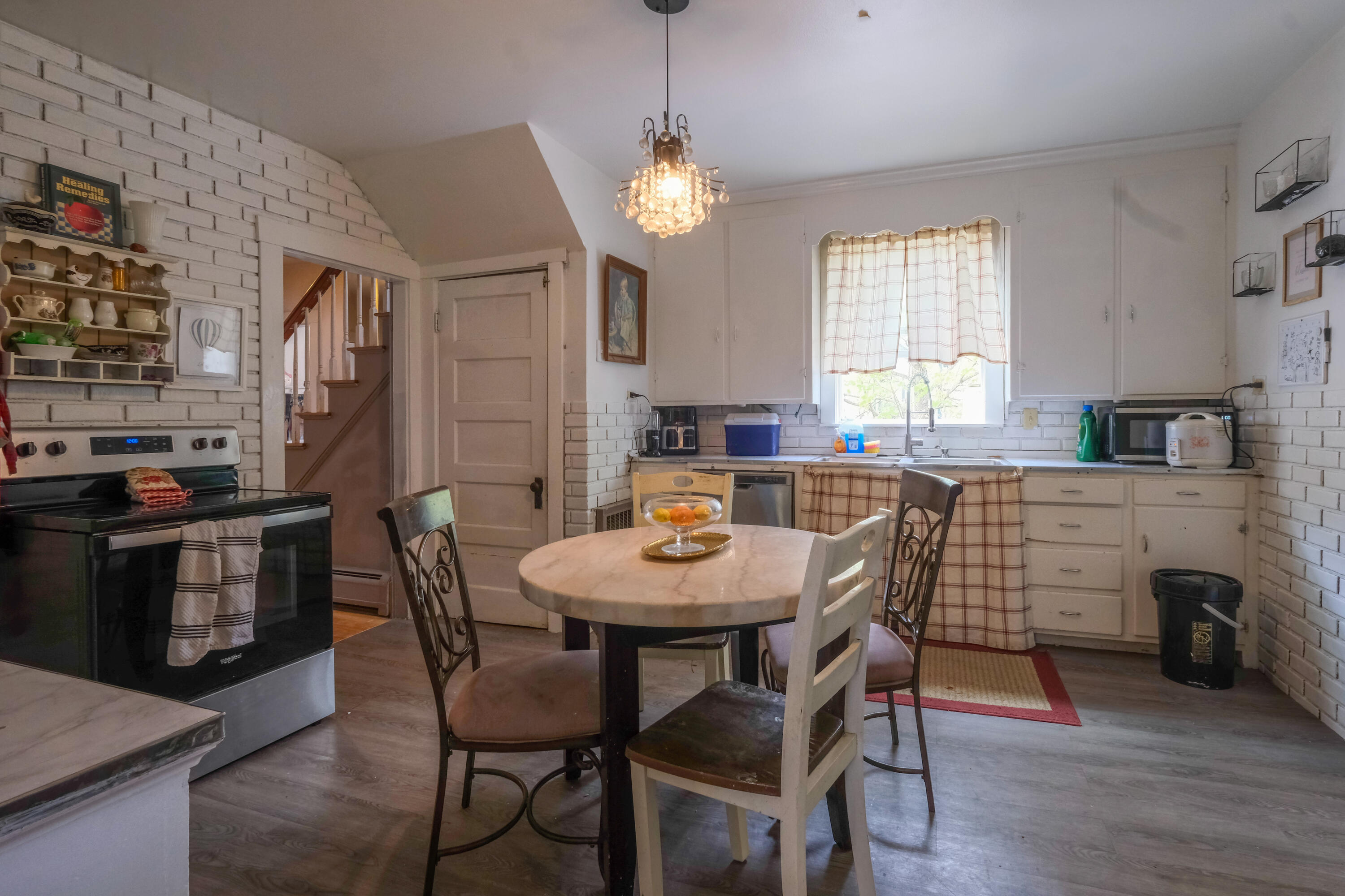11 Barrows Street Paris, ME 04281 - Photo 18 of 38 21 barrows-2369