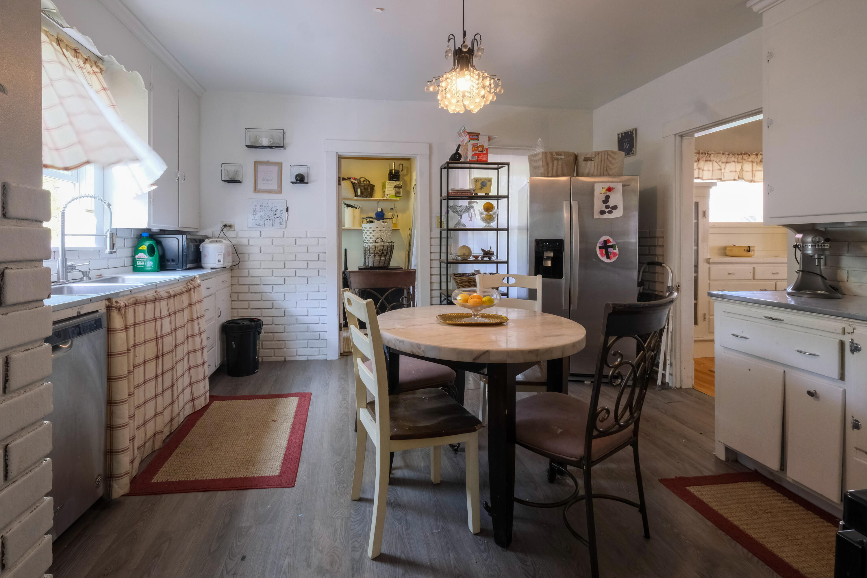 11 Barrows Street Paris, ME 04281 - Photo 19 of 38 21 barrows-2371