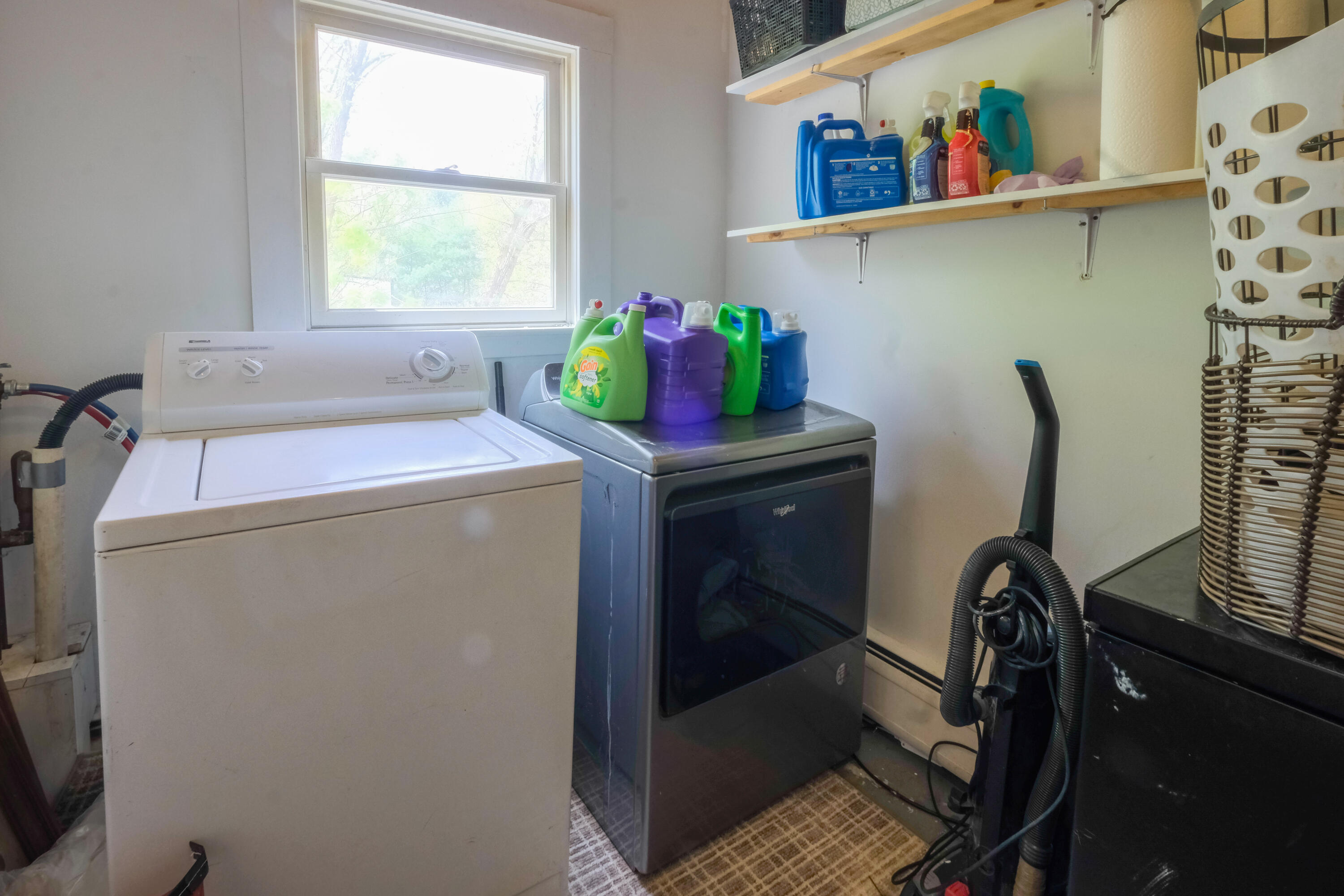 11 Barrows Street Paris, ME 04281 - Photo 20 of 38 21 barrows-2377