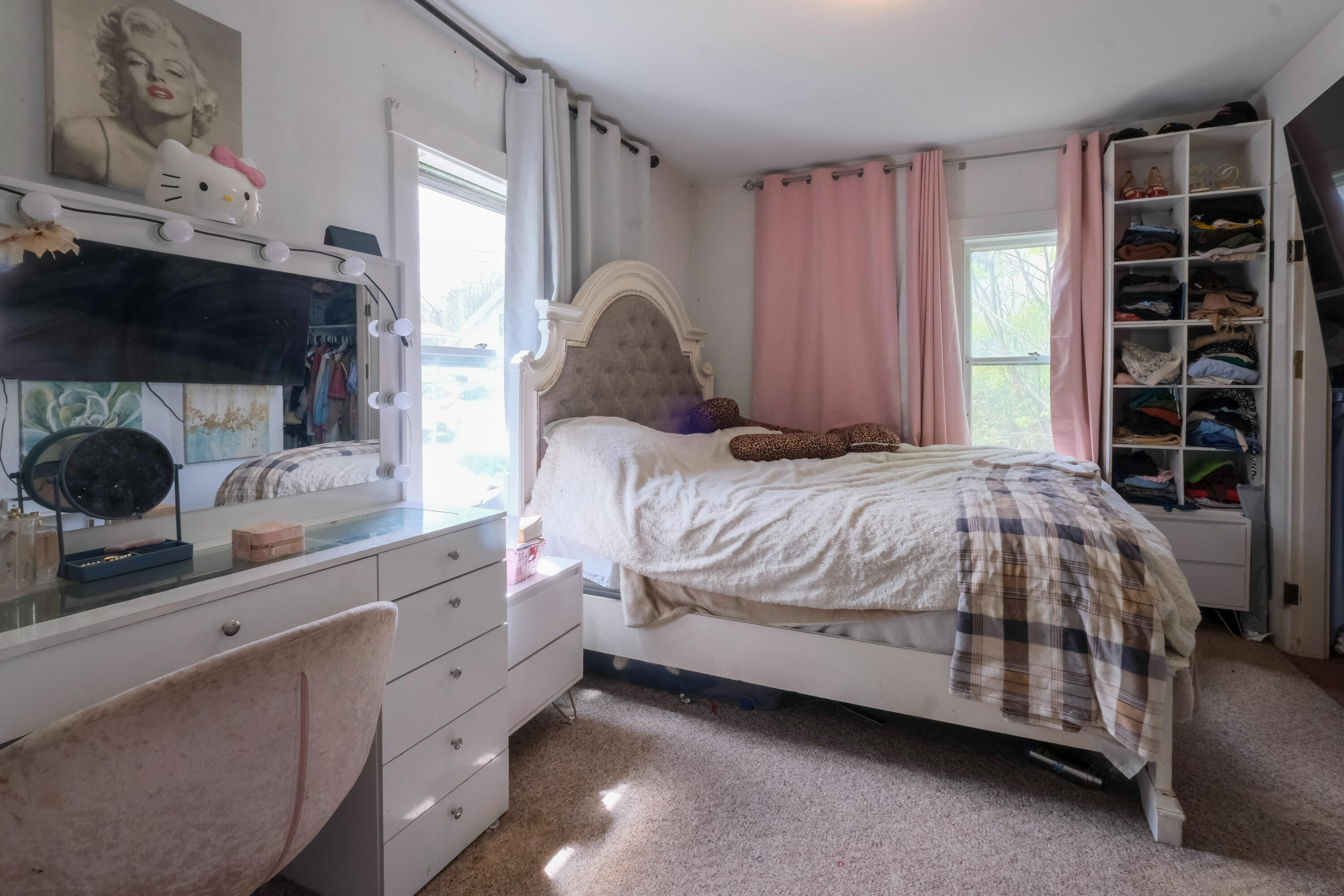 11 Barrows Street Paris, ME 04281 - Photo 21 of 38 21 barrows-2378
