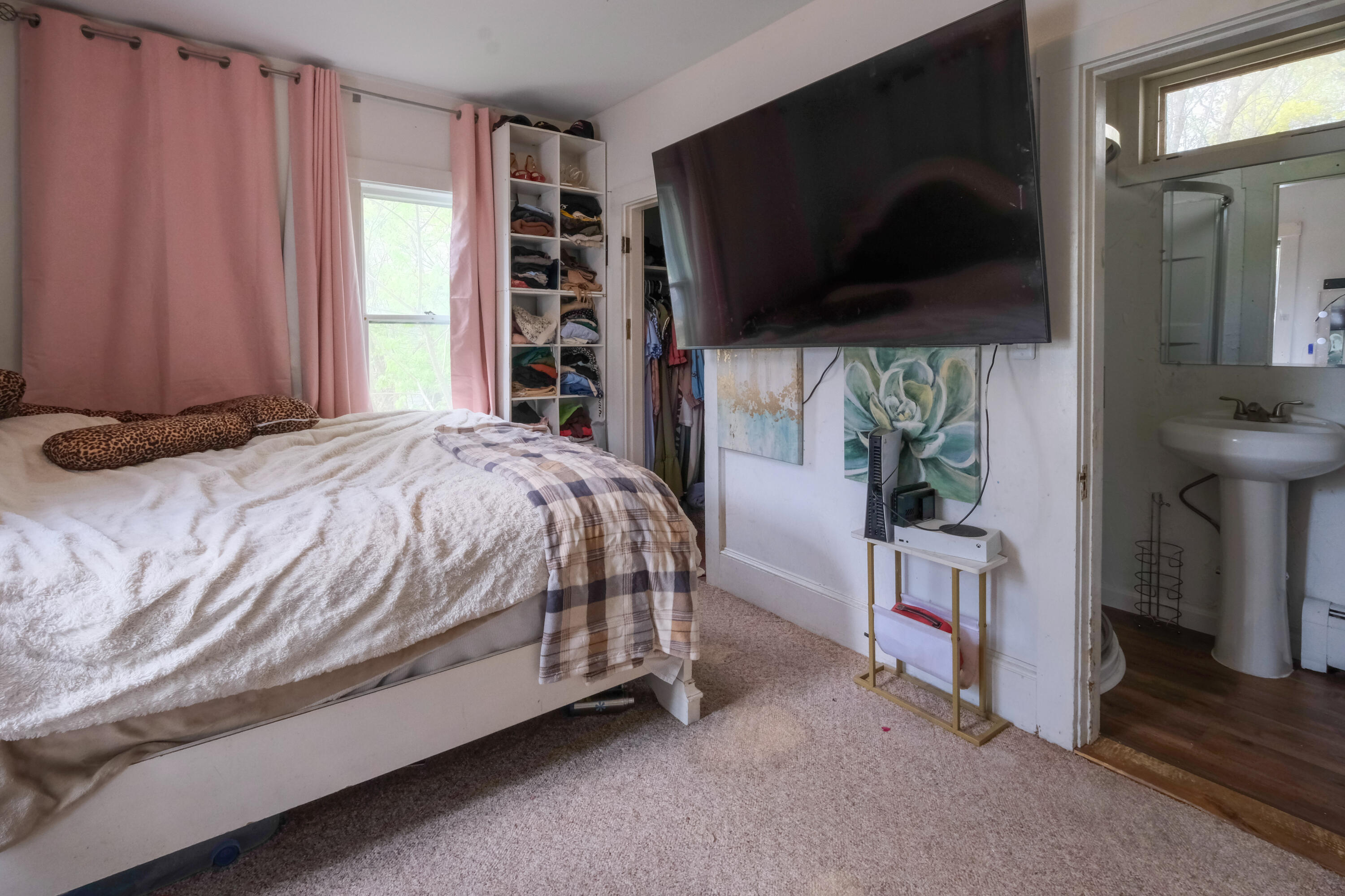 11 Barrows Street Paris, ME 04281 - Photo 22 of 38 21 barrows-2380