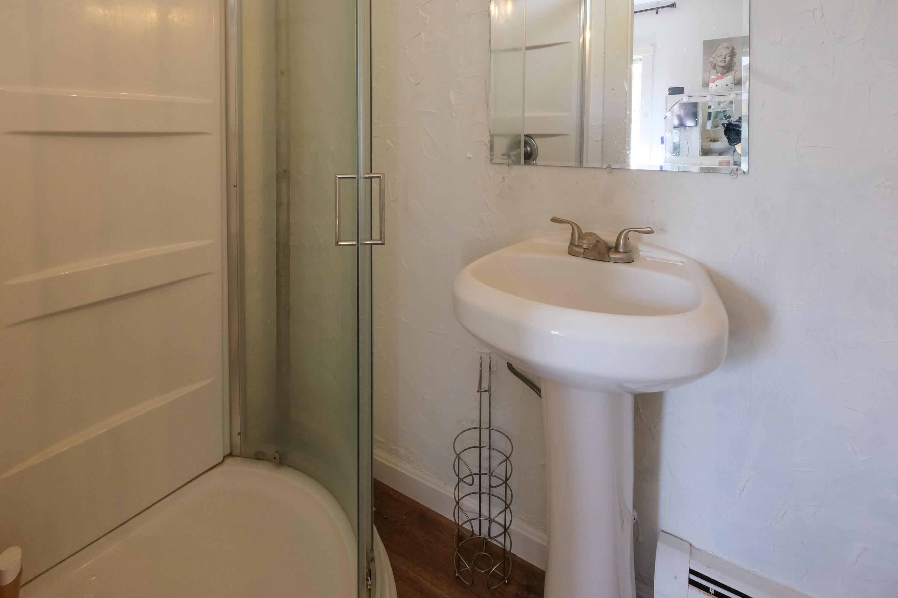 11 Barrows Street Paris, ME 04281 - Photo 23 of 38 21 barrows-2383