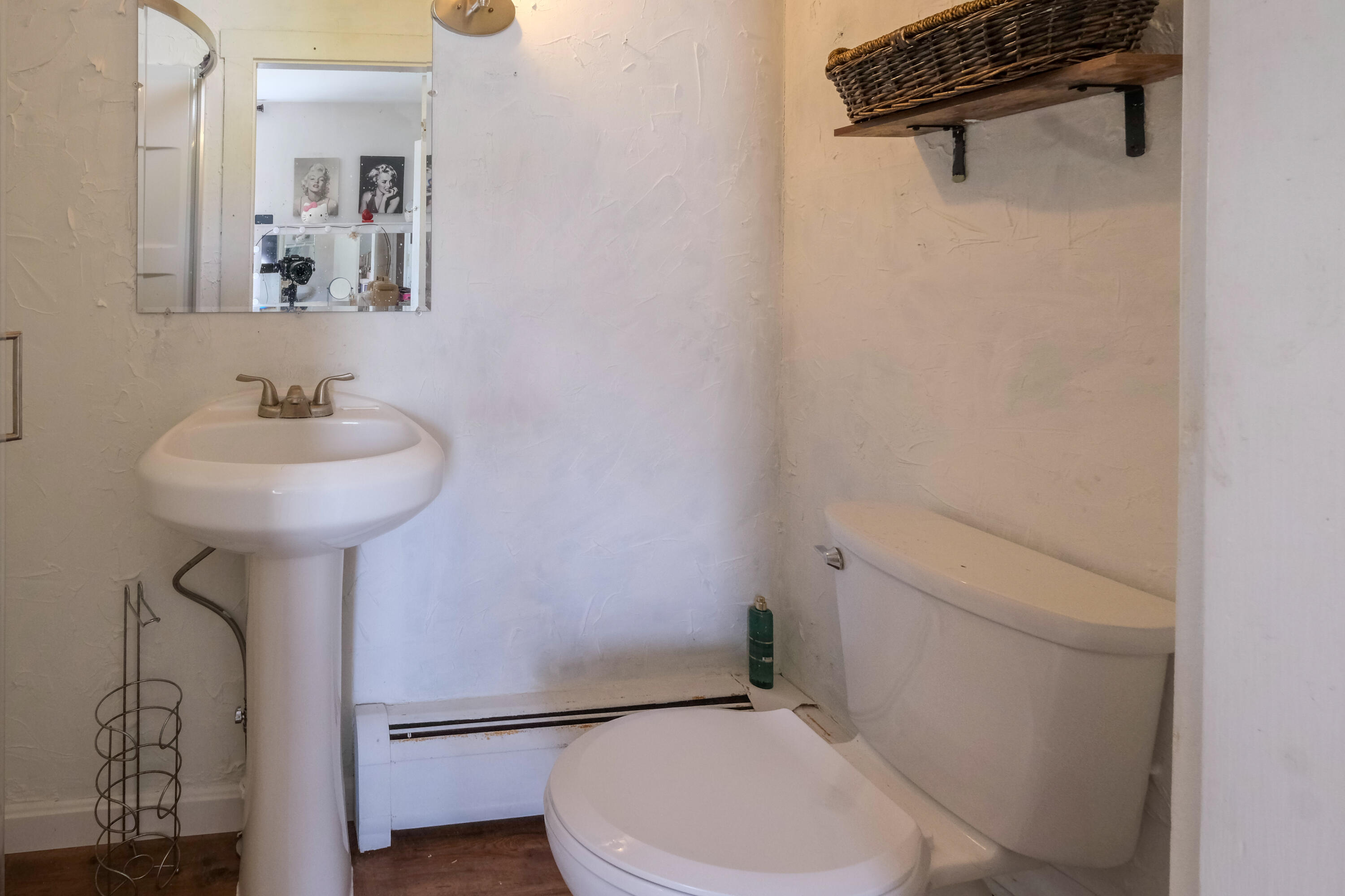 11 Barrows Street Paris, ME 04281 - Photo 24 of 38 21 barrows-2384