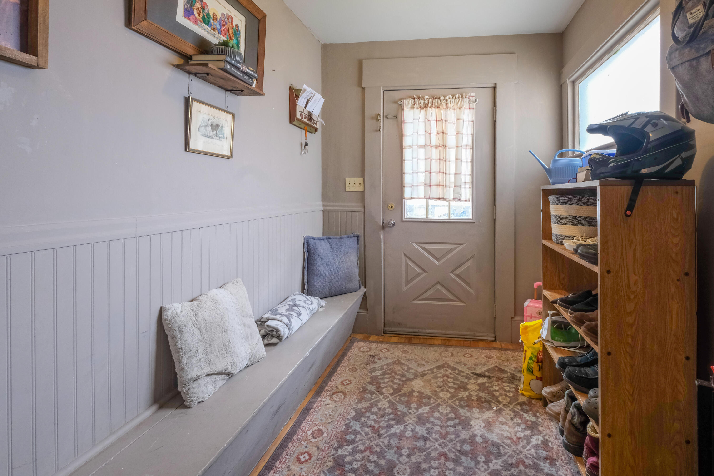 11 Barrows Street Paris, ME 04281 - Photo 25 of 38 21 barrows-2387
