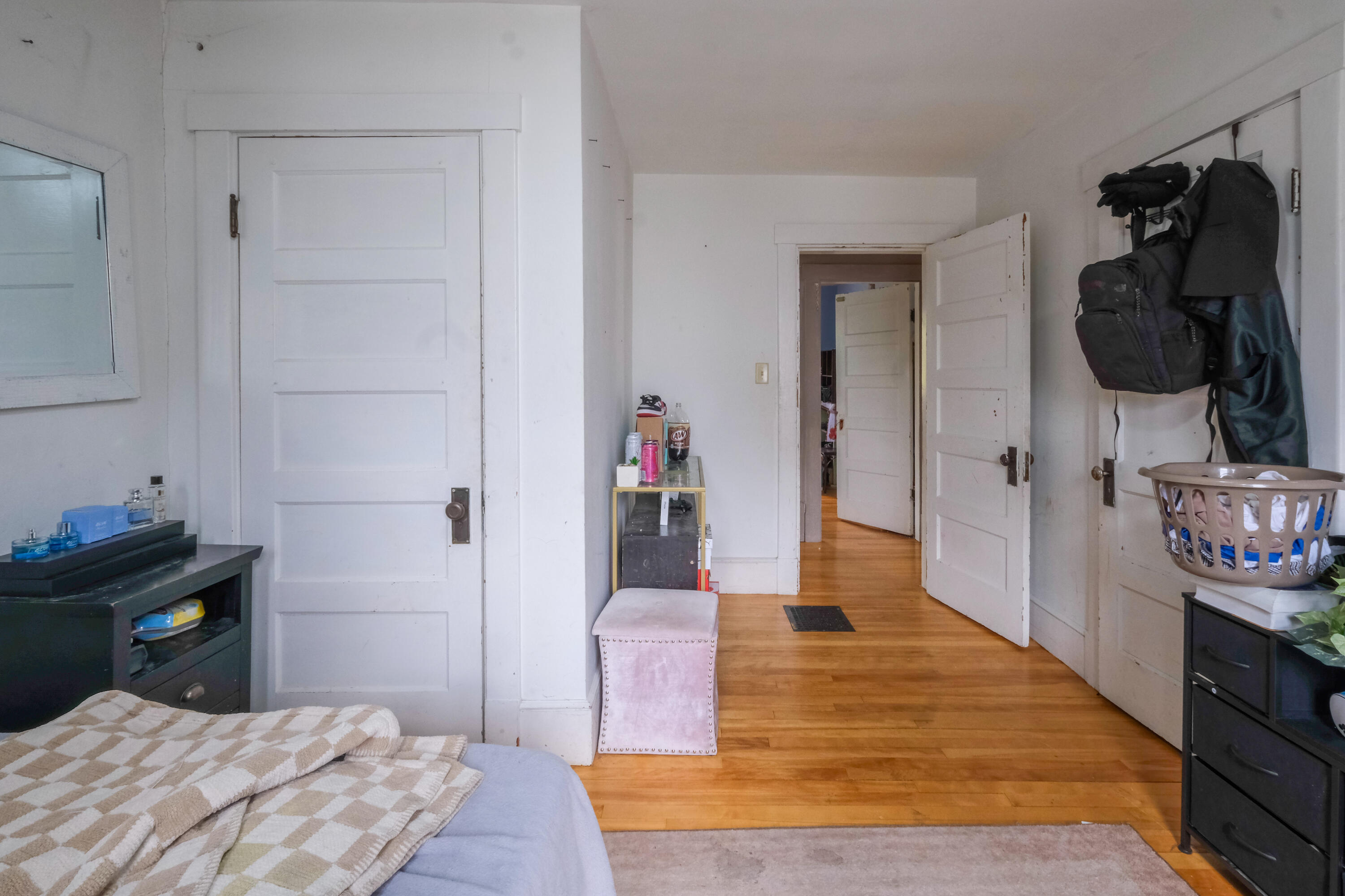 11 Barrows Street Paris, ME 04281 - Photo 27 of 38 21 barrows-2394