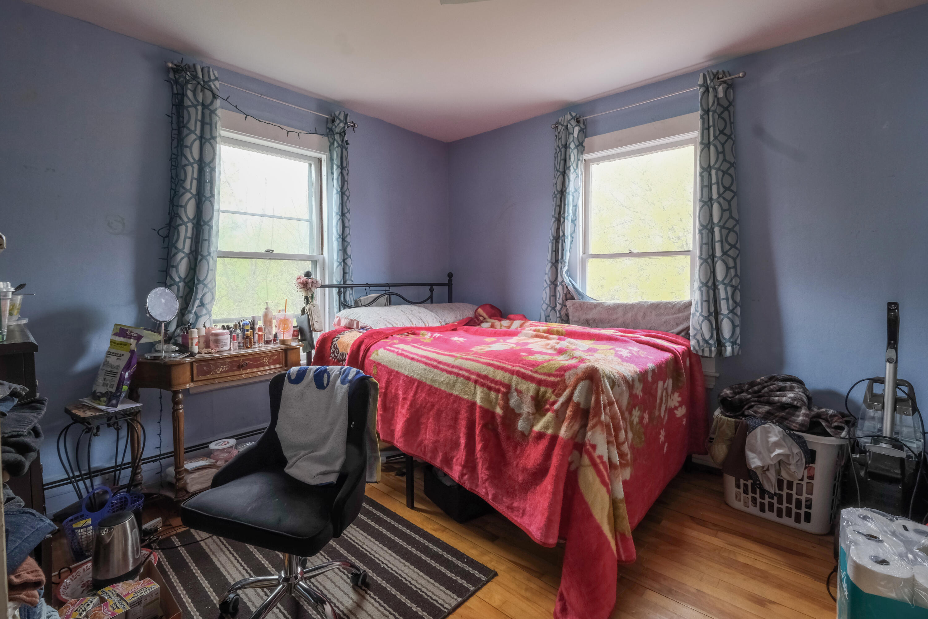 11 Barrows Street Paris, ME 04281 - Photo 28 of 38 21 barrows-2396