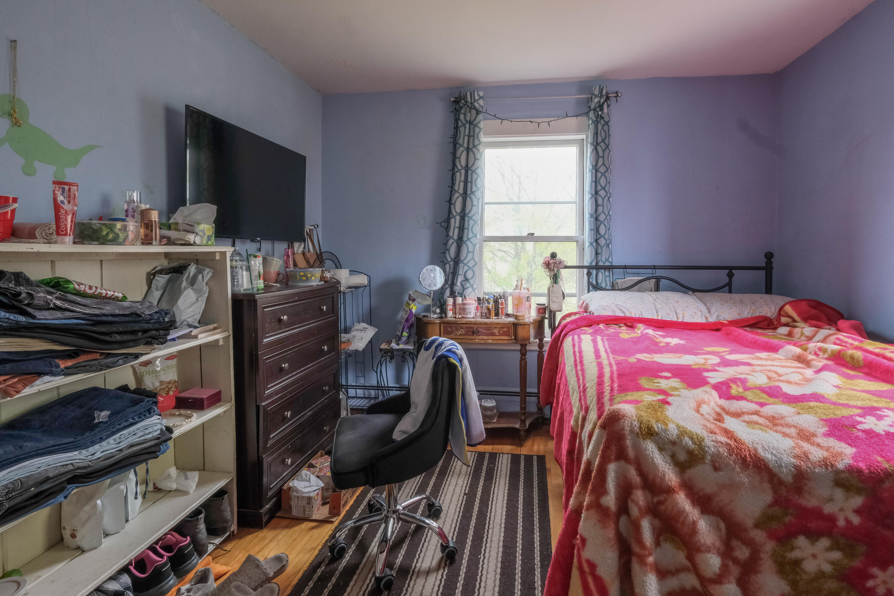 11 Barrows Street Paris, ME 04281 - Photo 29 of 38 21 barrows-2399