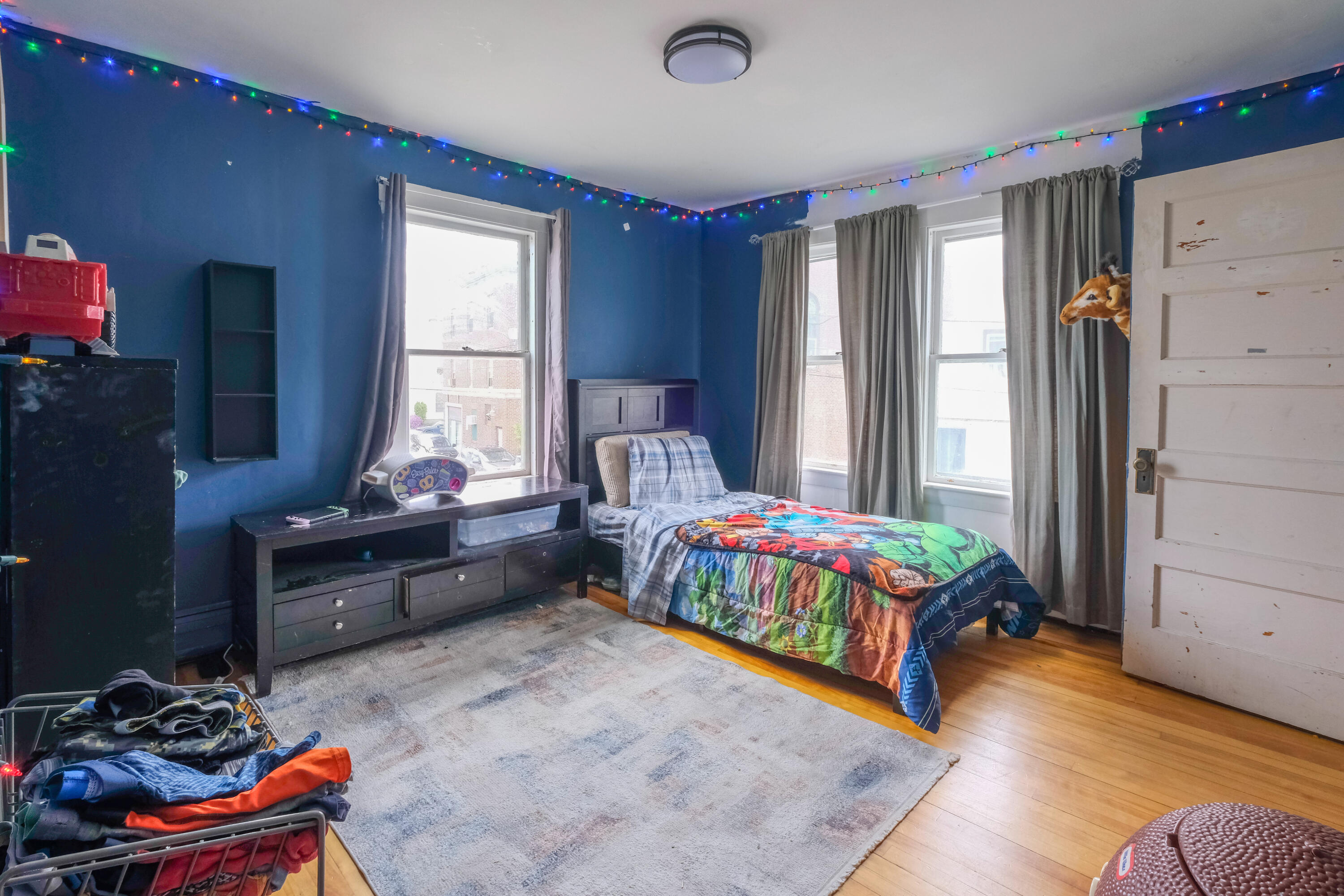 11 Barrows Street Paris, ME 04281 - Photo 32 of 38 21 barrows-2405