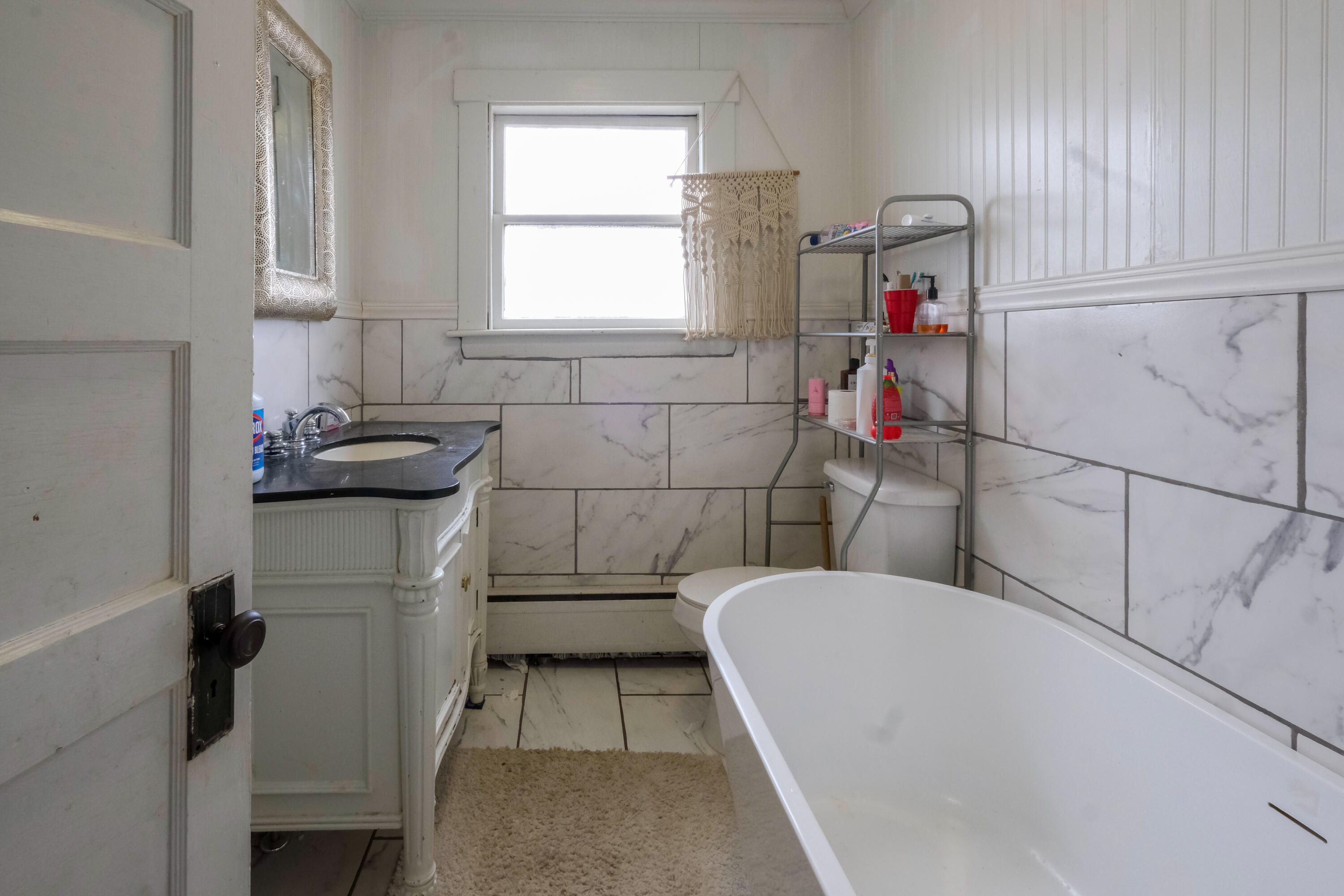 11 Barrows Street Paris, ME 04281 - Photo 34 of 38 21 barrows-2411