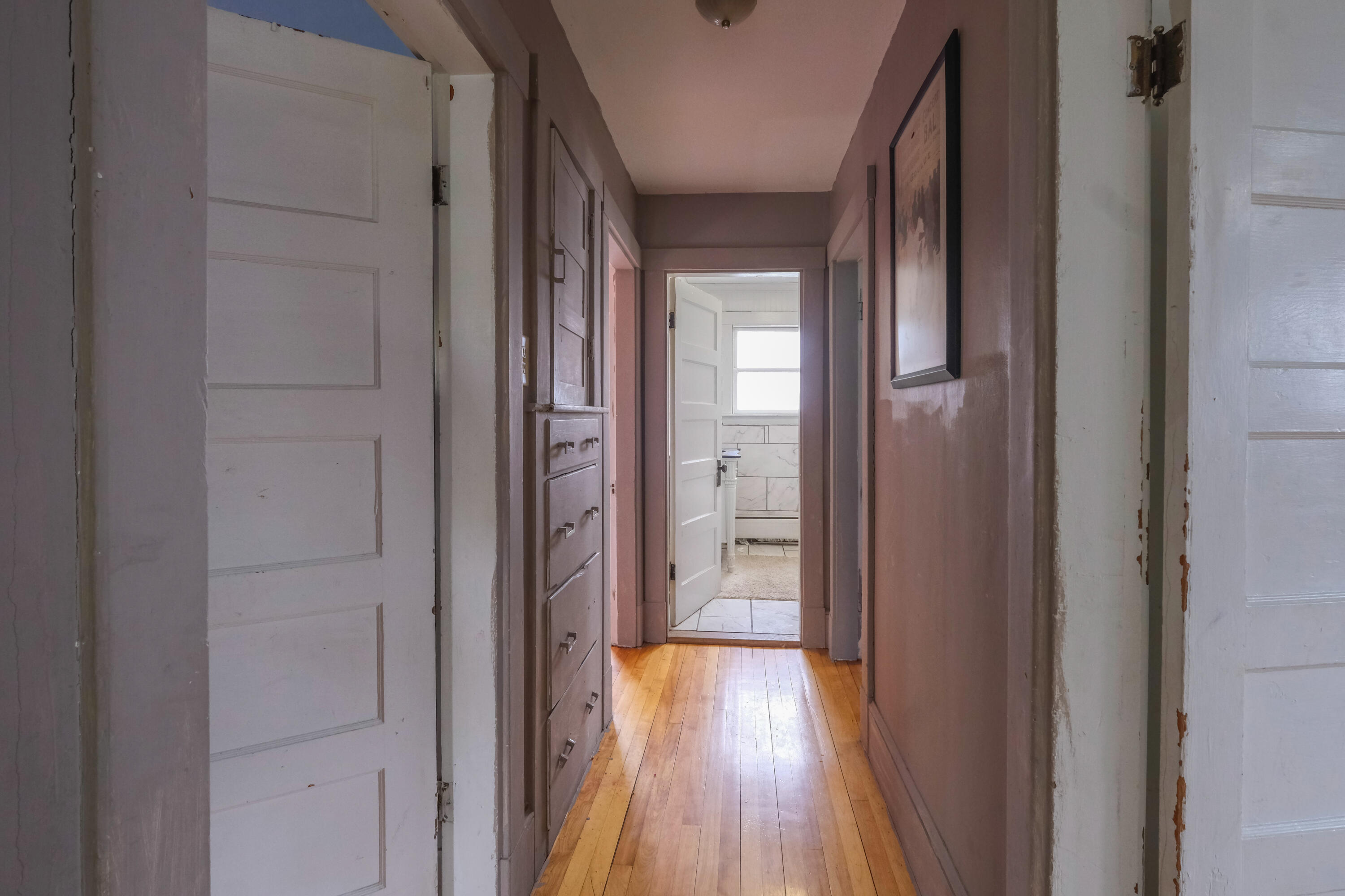 11 Barrows Street Paris, ME 04281 - Photo 36 of 38 21 barrows-2415