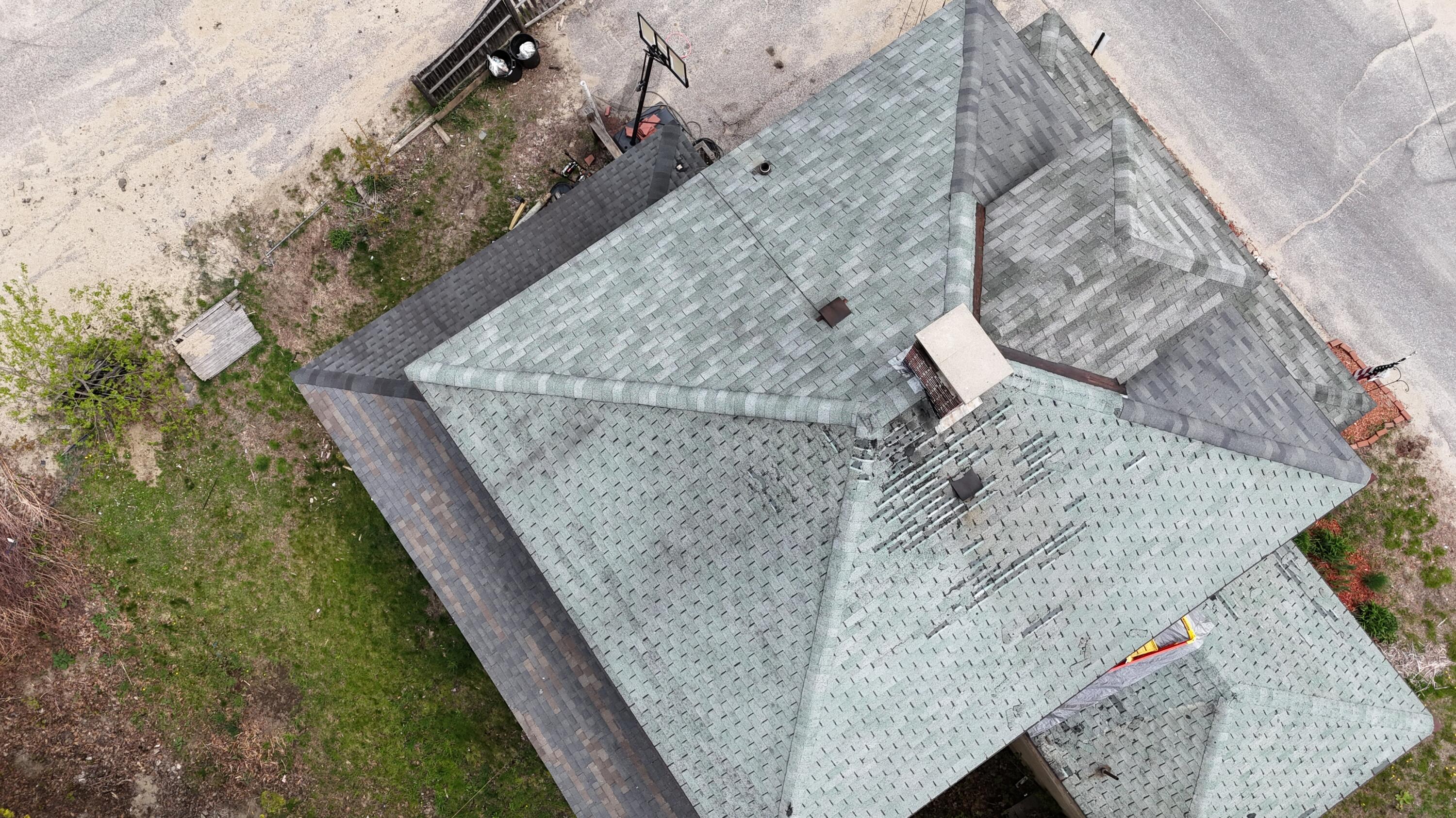 11 Barrows Street Paris, ME 04281 - Photo 37 of 38 DJI_20260512114504_0222_D