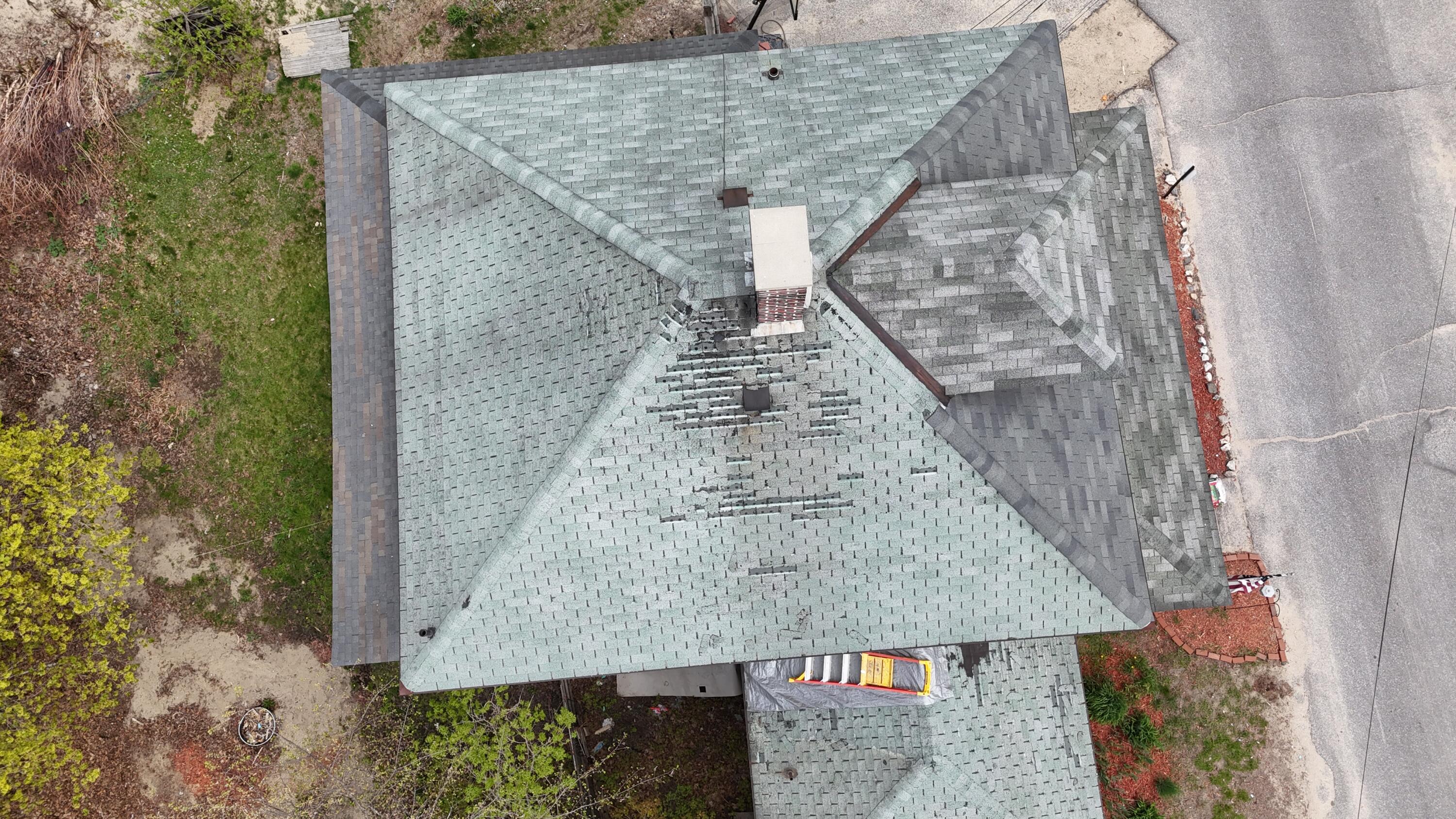 11 Barrows Street Paris, ME 04281 - Photo 38 of 38 DJI_20260512114511_0223_D