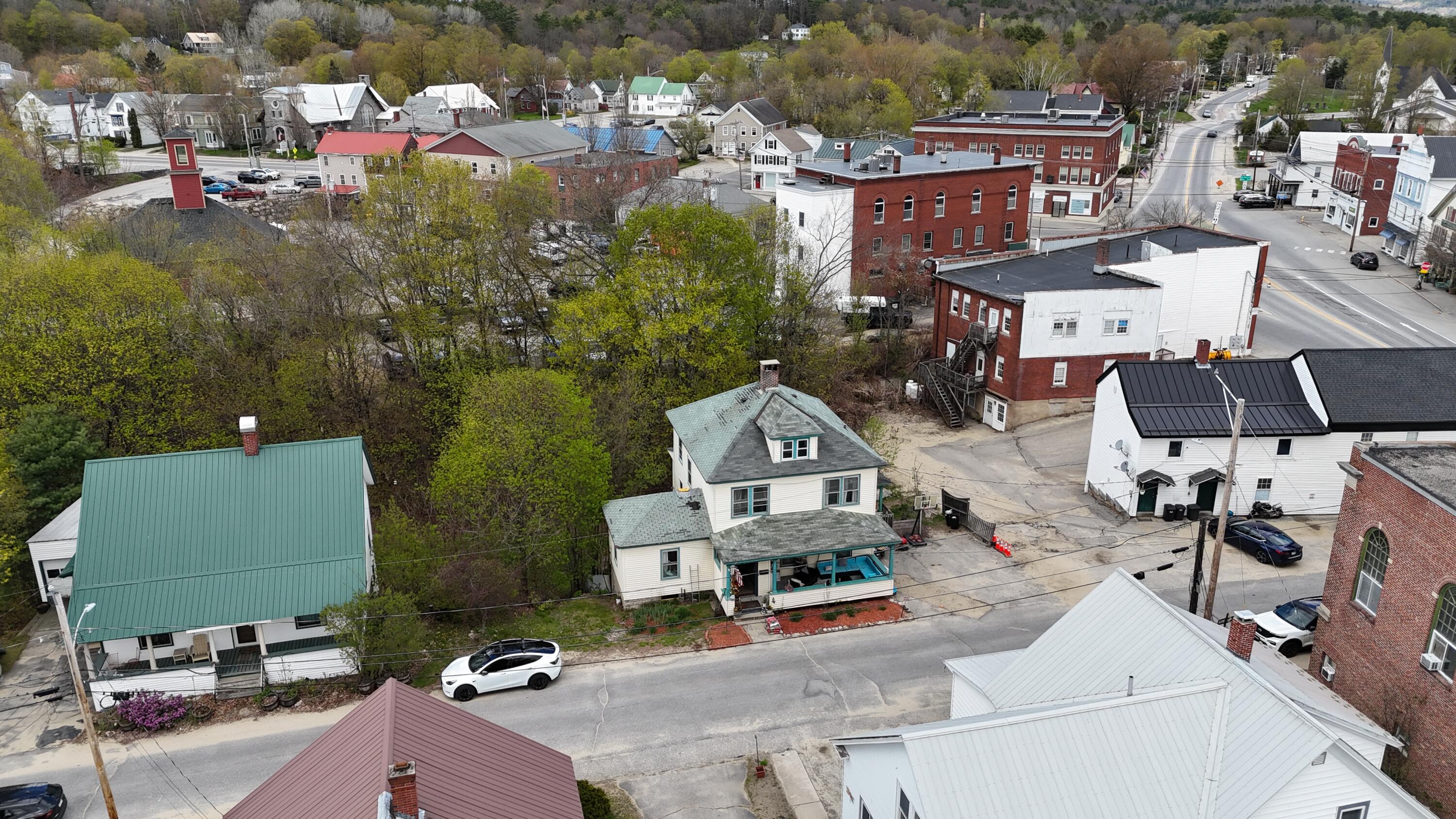 11 Barrows Street Paris, ME 04281 - Photo 6 of 38 DJI_20260512110440_0211_D